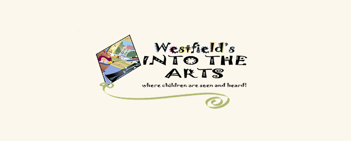 Westfield's Into the Arts Festival